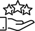 New commercial builds and build-outs