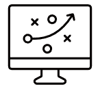 Office, retail, restaurant, and hospitality fit-outs